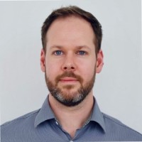Bixpert Ltd. Employee Ferenc Czövek's profile photo