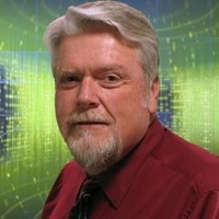 PC Consultants Employee Pat Dougherty's profile photo