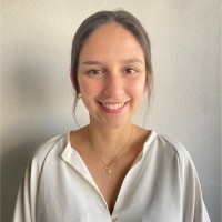 Prosud S.A. Employee Fernanda del Río Escárate's profile photo
