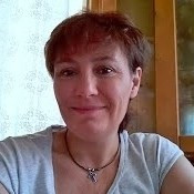 ARCHIMEDE MILANO SRL Employee Fabiana Calura's profile photo