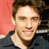 Mipot S.p.A Hi-Tech Company Employee Demis Rigonat's profile photo
