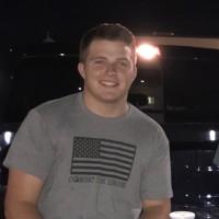 Ethan Ramirez Email & Phone Number