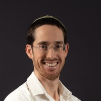 Raicol Crystals Employee Itamar Shapira's profile photo