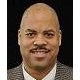 EFCC Employee John Veal's profile photo