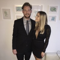 NAI Commercial Real Estate Employee Drew Joslin's profile photo