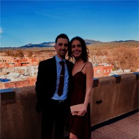 South State, Inc. Employee Anthony Desantis's profile photo