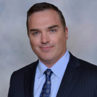 Christopher O'Connor Email & Phone Number