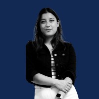 CLAMENS DESIGN Employee Déva Synave's profile photo