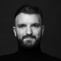 Anton Mundigl Email