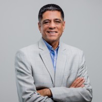 Disrptiv Exchange Employee Jiten Pitkar's profile photo