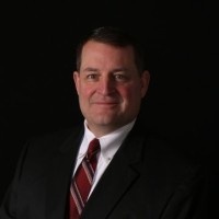 David Hammond Email & Phone Number