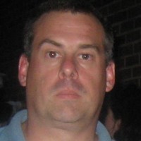 Scott Wallum Email & Phone Number
