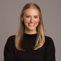 Katie Terrell Email & Phone Number