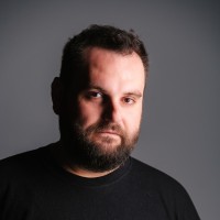 Prisma Electronics Employee Dimosthenis Karageorgiou's profile photo
