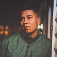 Jacob Roe Email & Phone Number