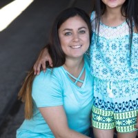 HTS Chemical Employee Gabby G.'s profile photo