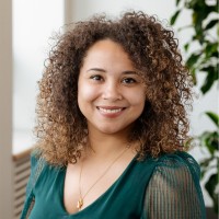 Ludia Employee Mélissa Sousa's profile photo