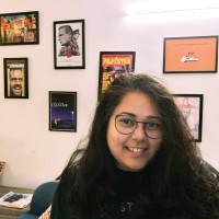 Monalisa Das Email