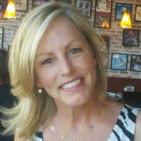 McAleer Gray, LLC Employee Jennifer Johnson's profile photo