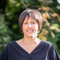 De Ceuster Employee Veerle Van Dyck's profile photo