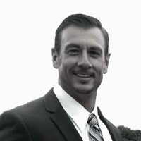 gpac Employee Shea Geelan's profile photo