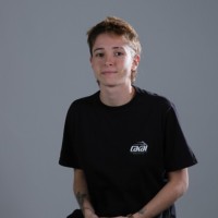 Maria Monti's profile photo