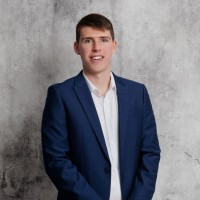 Vivid Property Perth Employee Adam Savin's profile photo