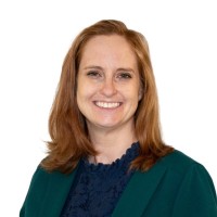 Ann A. Email