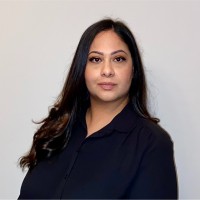 Canstar Restorations Employee Tracy Nebar's profile photo