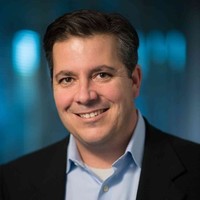 Clearwave Corporation Employee Cory Kirspel's profile photo