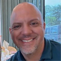 Carlos Miranda Email