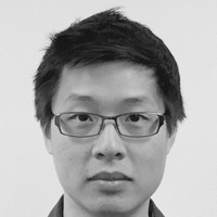 Thomas Deng Email & Phone Number