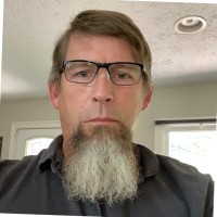 Leapley Construction Group Employee Eric Johnston's profile photo