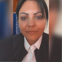 Adelina di Pietro Email