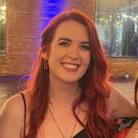 Ulta Beauty Employee Allison McKay-Leland's profile photo