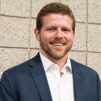 Sentrics Employee Jason Gephart's profile photo