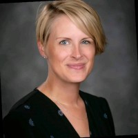 Erynn Dykstra Email & Phone Number