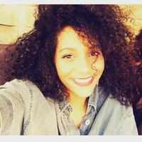 Avecto Employee Mia Kenyon's profile photo