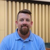 The Procopio Companies Employee Frank Landers's profile photo