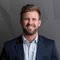 Bevan Ducasse Email & Phone Number