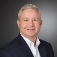 Brian Stringer Email & Phone Number