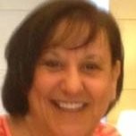 Displayit Employee Bev Manson's profile photo