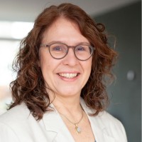 Het Oversticht Employee Nicole Lier's profile photo