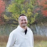 Striim Employee Phillip Cockrell's profile photo