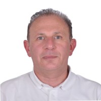 Abu Dhabi Islamic Bank - Egypt Employee Hesham Moussa's profile photo