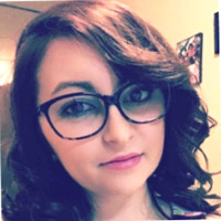 Marissa Bowman Email & Phone Number