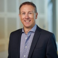 KPMG Australia Employee Adrian King's profile photo