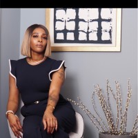 Durham Law Group, P.C. Employee Cara Washington's profile photo