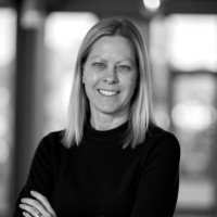 Durango School District 9-R Employee Kristi Lewis's profile photo