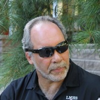 Lima Memorial Health System Employee Rafael Nivar's profile photo